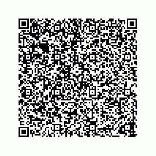 vCard 73832338375
