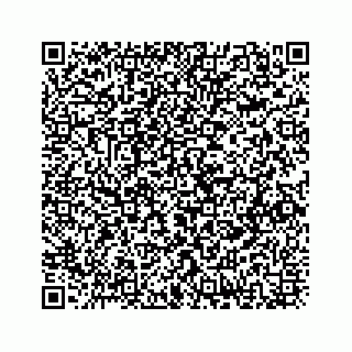 vCard 73832338376