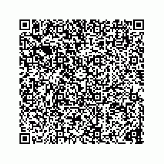 vCard 73832338377