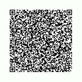 vCard 73832338378