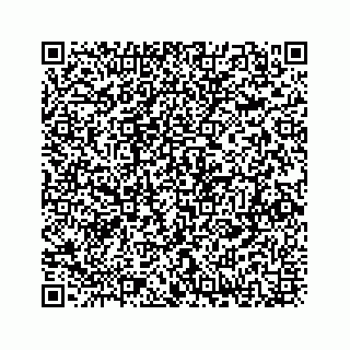 vCard 73832338380