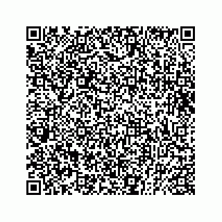 vCard 73832339018