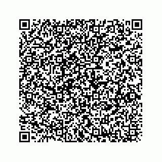vCard 73832339025