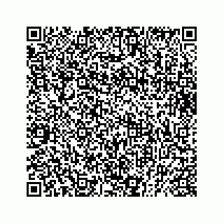 vCard 73832339297