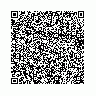 vCard 73832339298