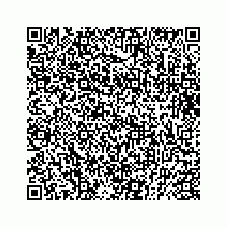 vCard 73832339310