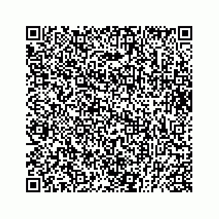vCard 73832339316