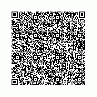 vCard 73832339317