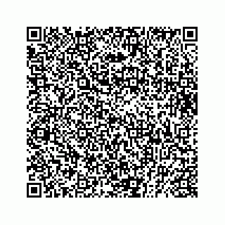 vCard 73832339596