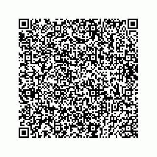 vCard 73832339628