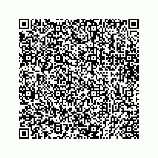vCard 73832339655