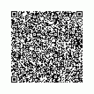 vCard 73832370530