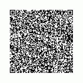 vCard 73832370541