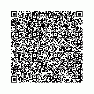 vCard 73832370594