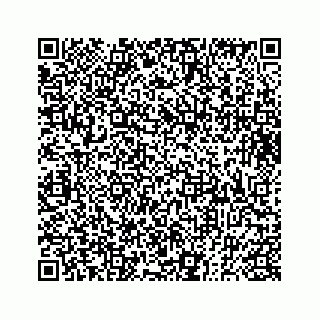 vCard 73832370597