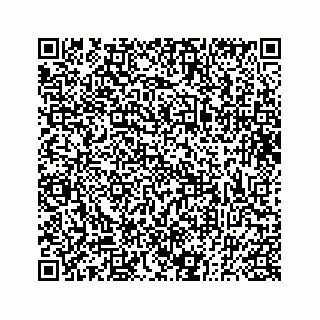 vCard 73832370630