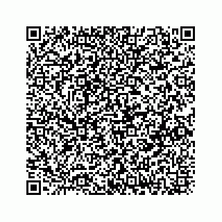 vCard 73832370656
