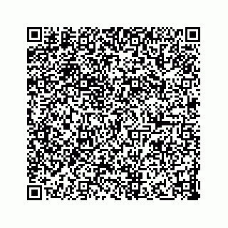 vCard 73832370680