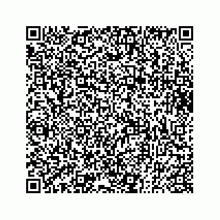 vCard 73832370693