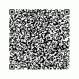 vCard 73832370696