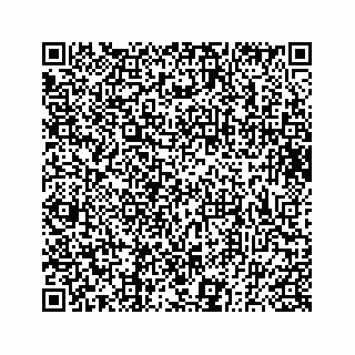 vCard 73832370712