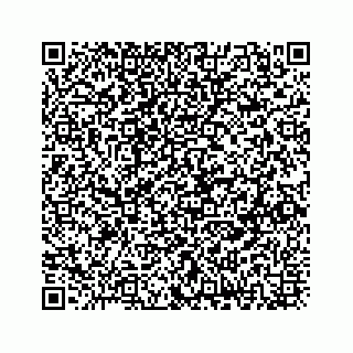 vCard 73832370717