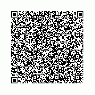 vCard 73832370718