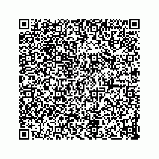 vCard 73832370732