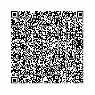 vCard 73832370737