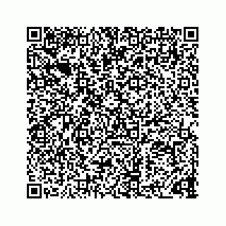 vCard 73832370744