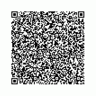 vCard 73832370766