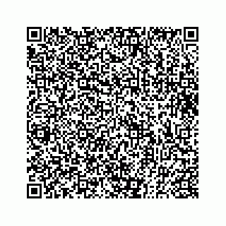 vCard 73832370779