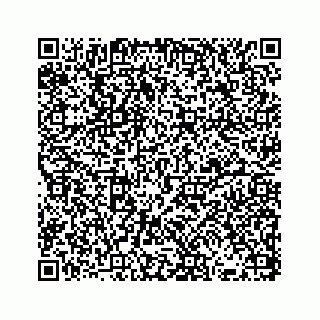 vCard 73832370824