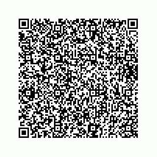 vCard 73832370827