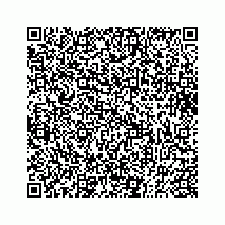 vCard 73832370831