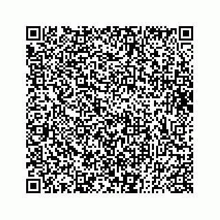 vCard 73832370840