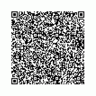 vCard 73832370886