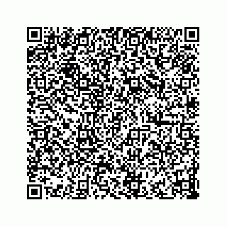 vCard 73832372569