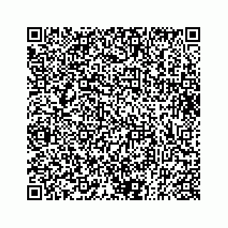 vCard 73832372575
