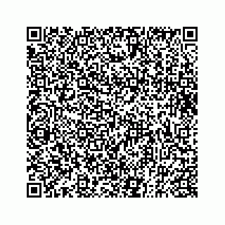 vCard 73832372599