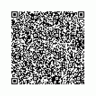 vCard 73832372675