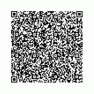 vCard 73832372718