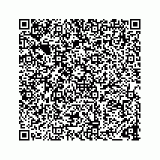 vCard 73832372829