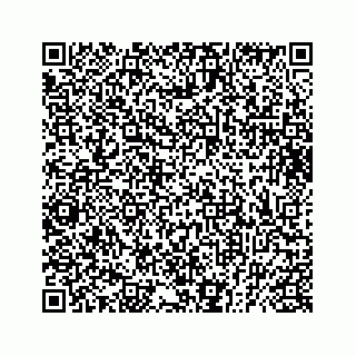 vCard 73832379527
