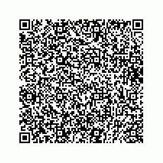 vCard 73832379540