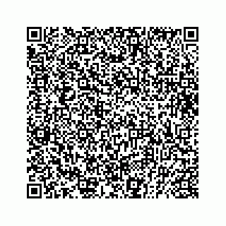 vCard 73832379554