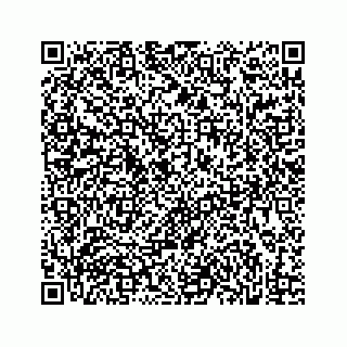 vCard 73832379615