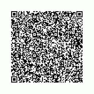 vCard 73832379628