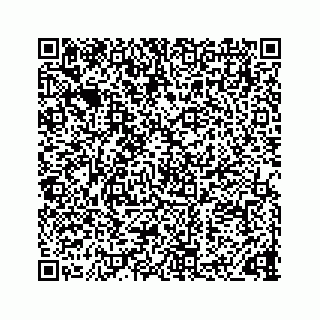vCard 73832379660