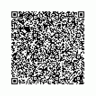 vCard 73832379664